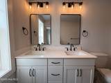 102 Lexington Lane - Photo 18
