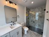102 Lexington Lane - Photo 19