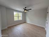102 Lexington Lane - Photo 20