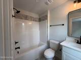 102 Lexington Lane - Photo 6