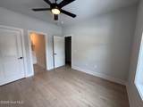 102 Lexington Lane - Photo 7