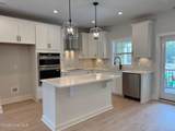 102 Lexington Lane - Photo 8
