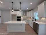 102 Lexington Lane - Photo 9