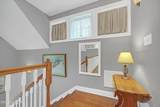 520 Clarendon Avenue - Photo 34