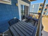 2210 New River Inlet Road - Photo 12