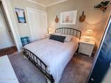 2210 New River Inlet Road - Photo 7