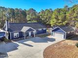 159 Big Macedonia Road - Photo 1