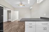 159 Big Macedonia Road - Photo 103