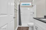 159 Big Macedonia Road - Photo 104