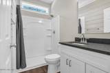 159 Big Macedonia Road - Photo 105