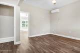 159 Big Macedonia Road - Photo 106