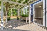 159 Big Macedonia Road - Photo 107
