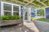 159 Big Macedonia Road - Photo 108