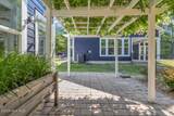 159 Big Macedonia Road - Photo 109