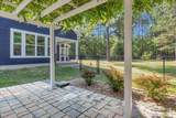159 Big Macedonia Road - Photo 110
