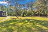 159 Big Macedonia Road - Photo 111