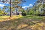 159 Big Macedonia Road - Photo 112