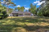 159 Big Macedonia Road - Photo 113