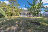 159 Big Macedonia Road - Photo 114