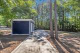 159 Big Macedonia Road - Photo 115