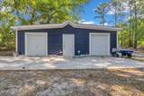 159 Big Macedonia Road - Photo 116