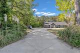 159 Big Macedonia Road - Photo 117