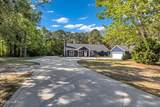 159 Big Macedonia Road - Photo 118
