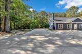 159 Big Macedonia Road - Photo 119