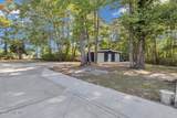 159 Big Macedonia Road - Photo 120