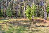 159 Big Macedonia Road - Photo 121