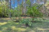 159 Big Macedonia Road - Photo 122