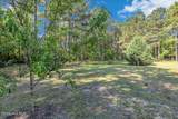 159 Big Macedonia Road - Photo 123