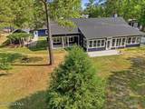 159 Big Macedonia Road - Photo 128
