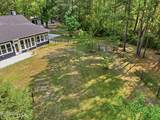 159 Big Macedonia Road - Photo 129
