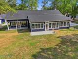 159 Big Macedonia Road - Photo 130