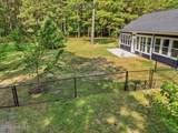 159 Big Macedonia Road - Photo 131