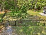 159 Big Macedonia Road - Photo 132