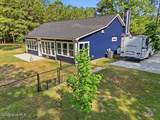 159 Big Macedonia Road - Photo 133