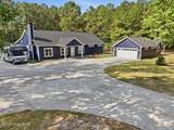 159 Big Macedonia Road - Photo 134