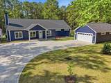 159 Big Macedonia Road - Photo 135