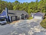 159 Big Macedonia Road - Photo 136