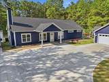 159 Big Macedonia Road - Photo 137