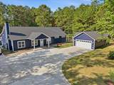 159 Big Macedonia Road - Photo 138