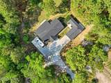 159 Big Macedonia Road - Photo 139