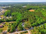 159 Big Macedonia Road - Photo 141