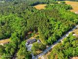 159 Big Macedonia Road - Photo 142