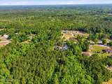 159 Big Macedonia Road - Photo 143