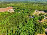 159 Big Macedonia Road - Photo 144