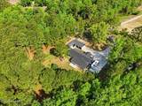 159 Big Macedonia Road - Photo 145