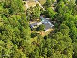 159 Big Macedonia Road - Photo 146
